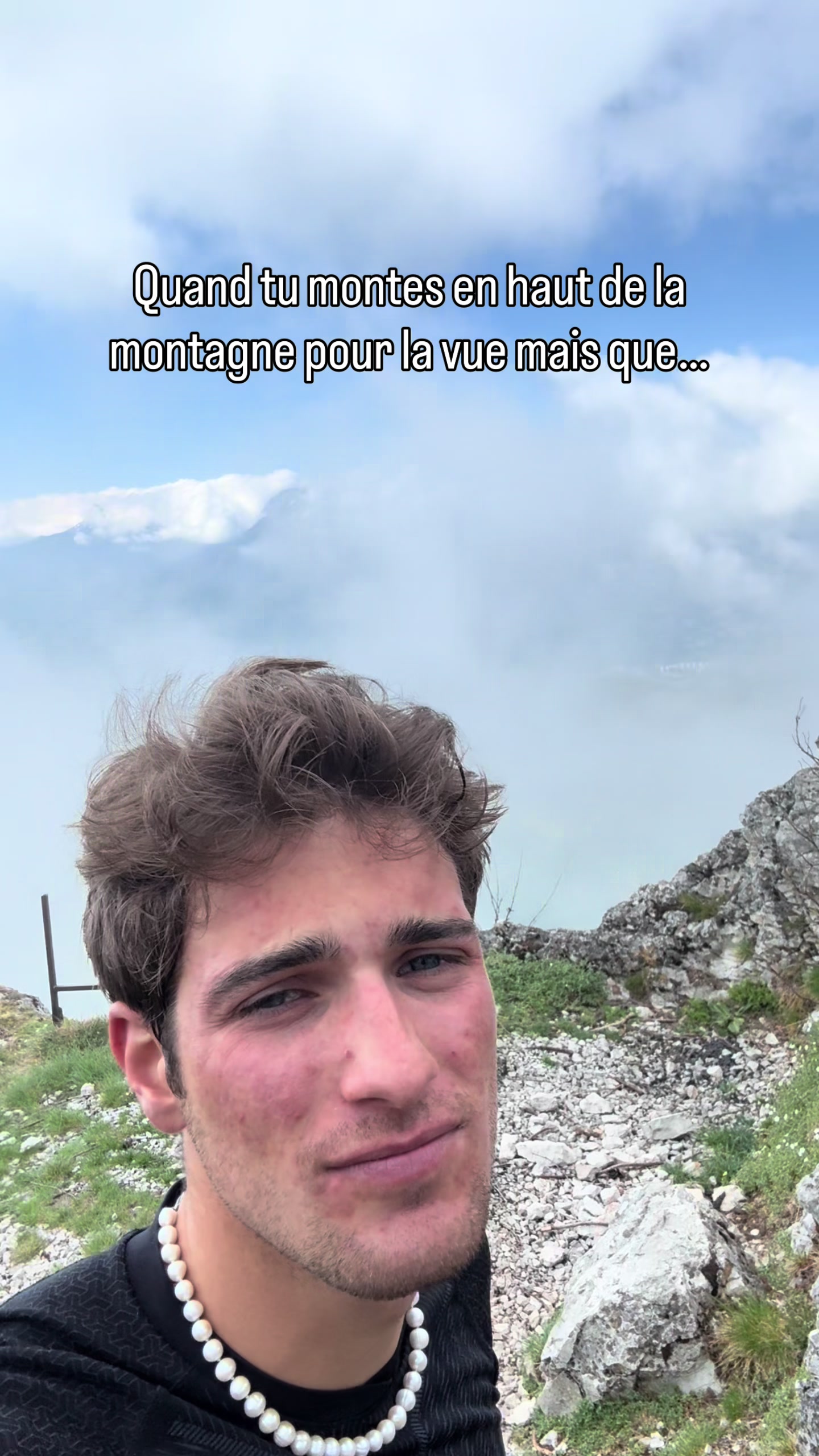 @Jules Loewert