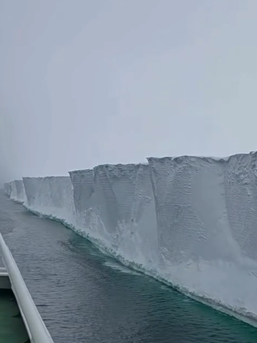 @Flatearth0007