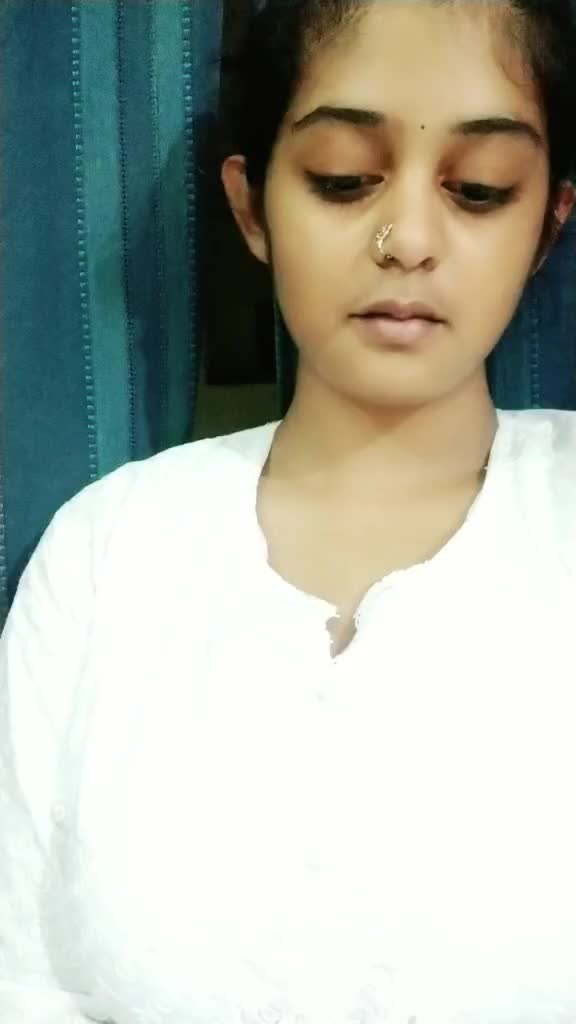 @Abhinaya