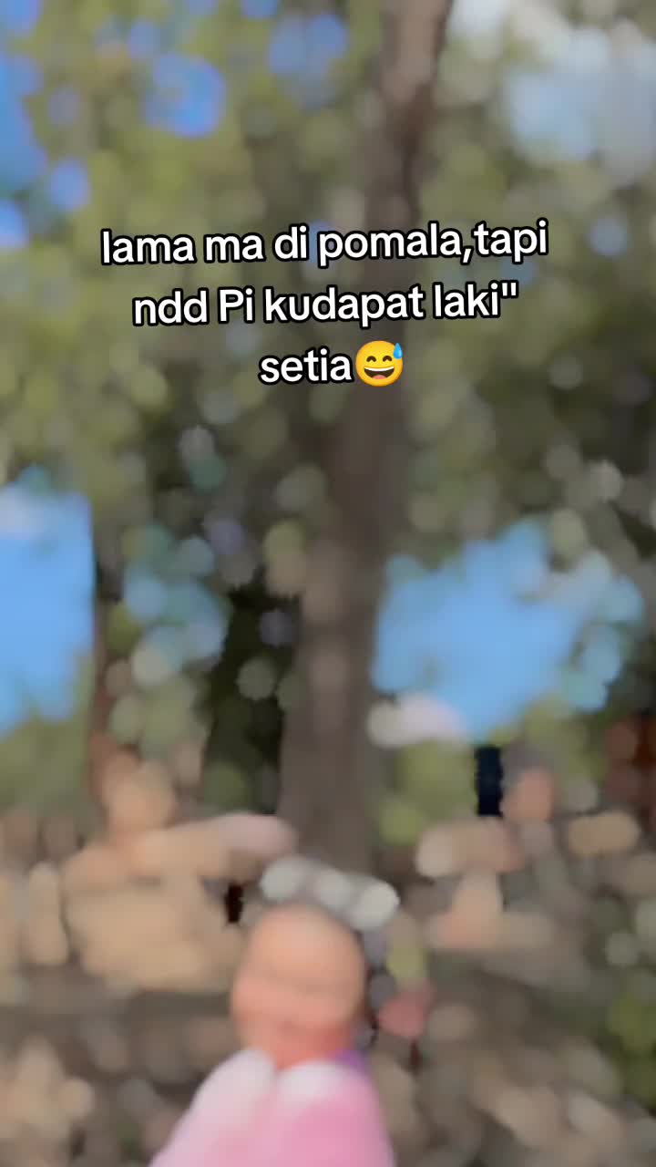 @S💅