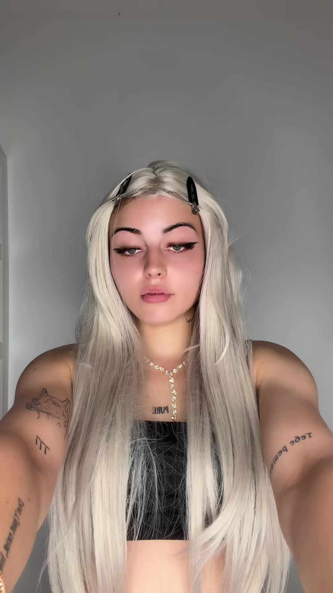 @linuschca