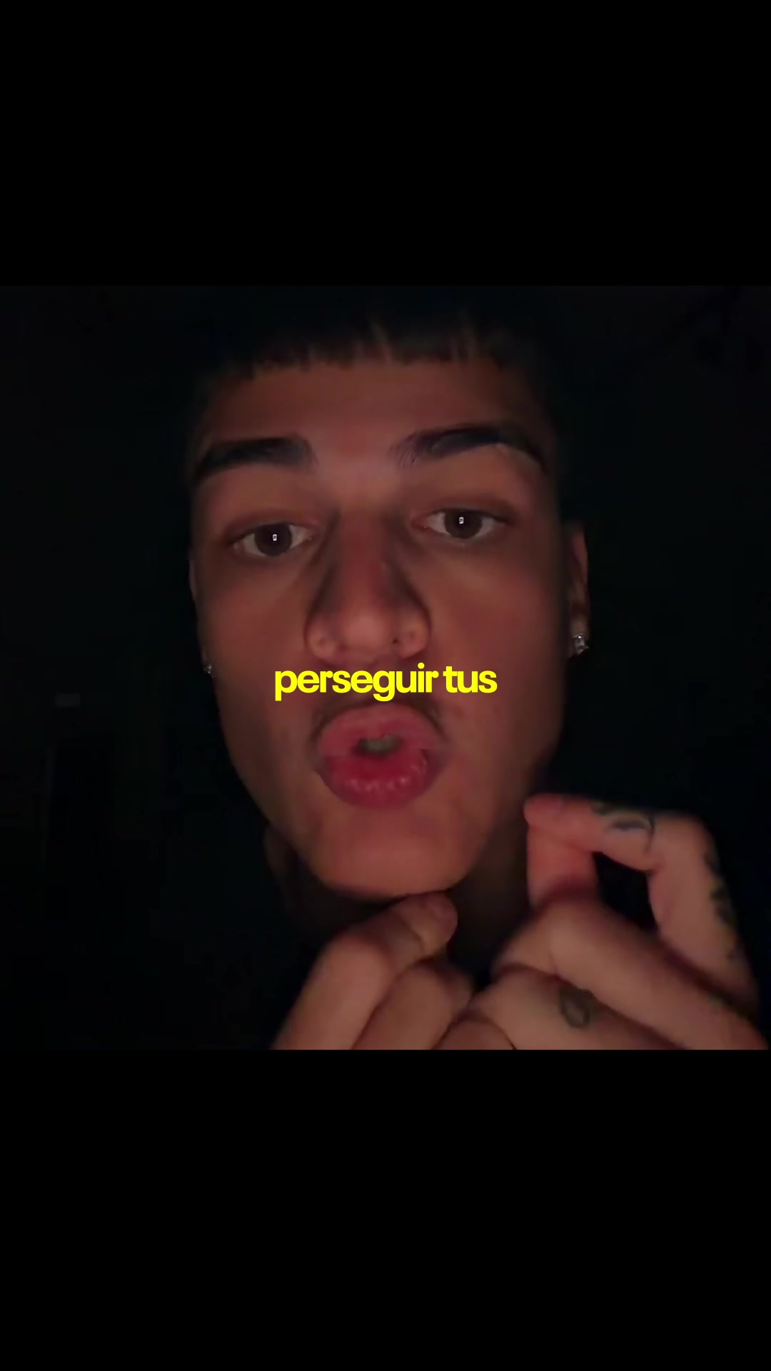@victtor