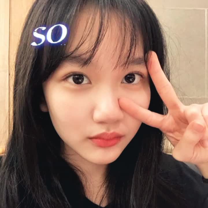 @iki.  48Fps