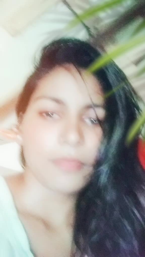 @piya sonkar