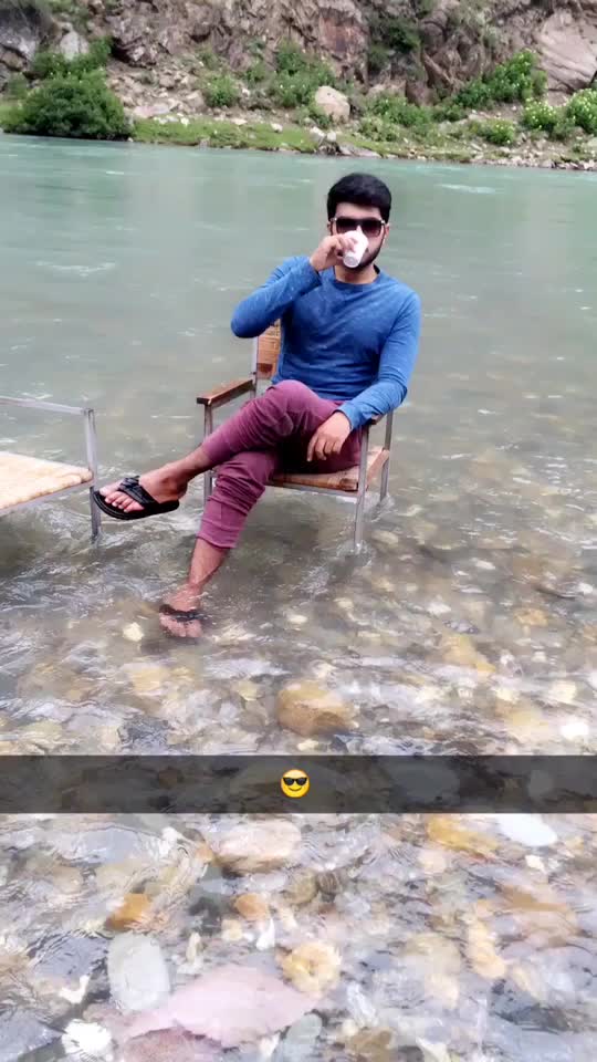 @Amir Shoukat Ch