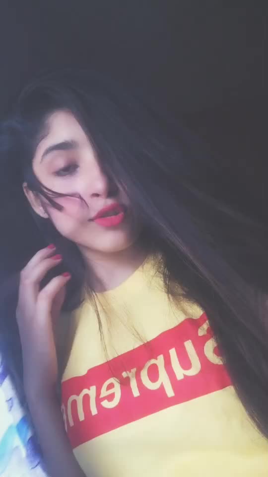 @user48830642913