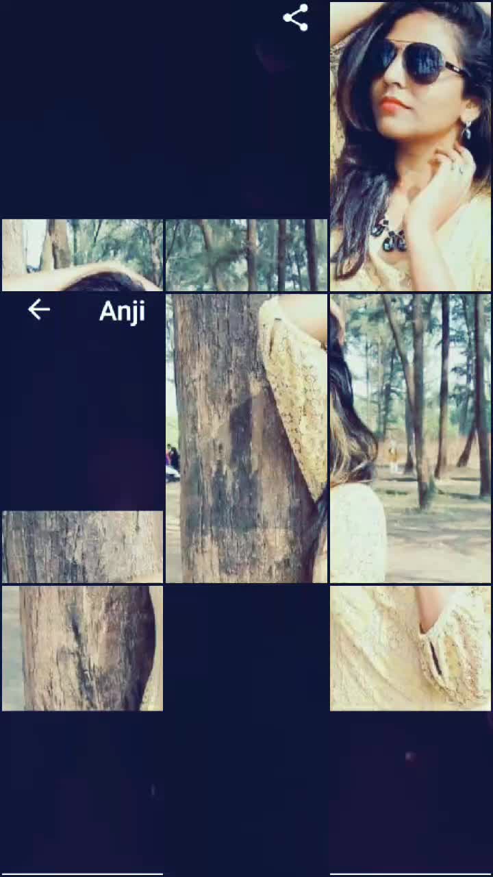 @--Anjali--@@😜😘
