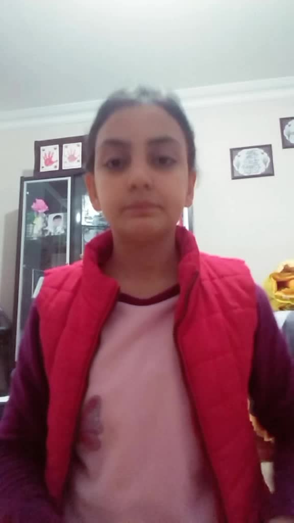 @meliketuymen1