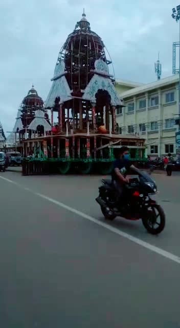 @badmas munda