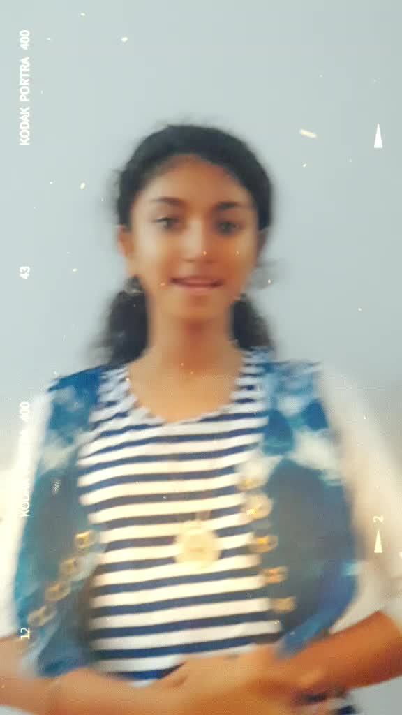 @vaaniSasidharan 123