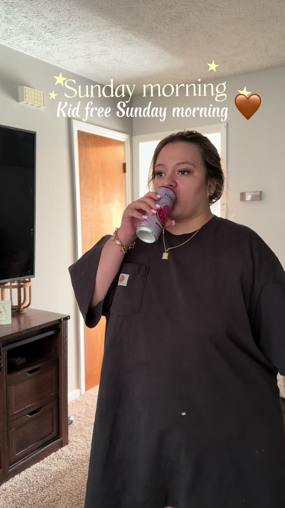 @keepingupwithkasidie