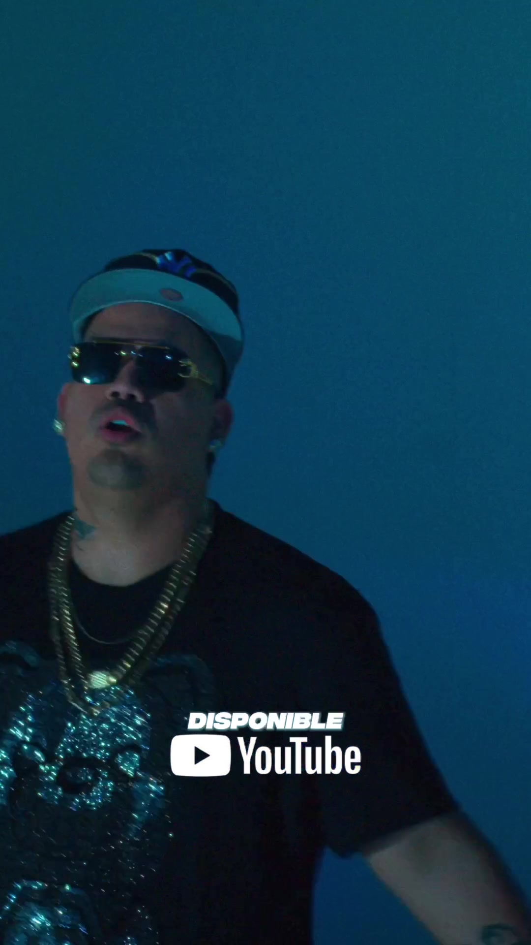 @BARBERDANGER MUSIC ๐ต๐ท๐๐ถ
