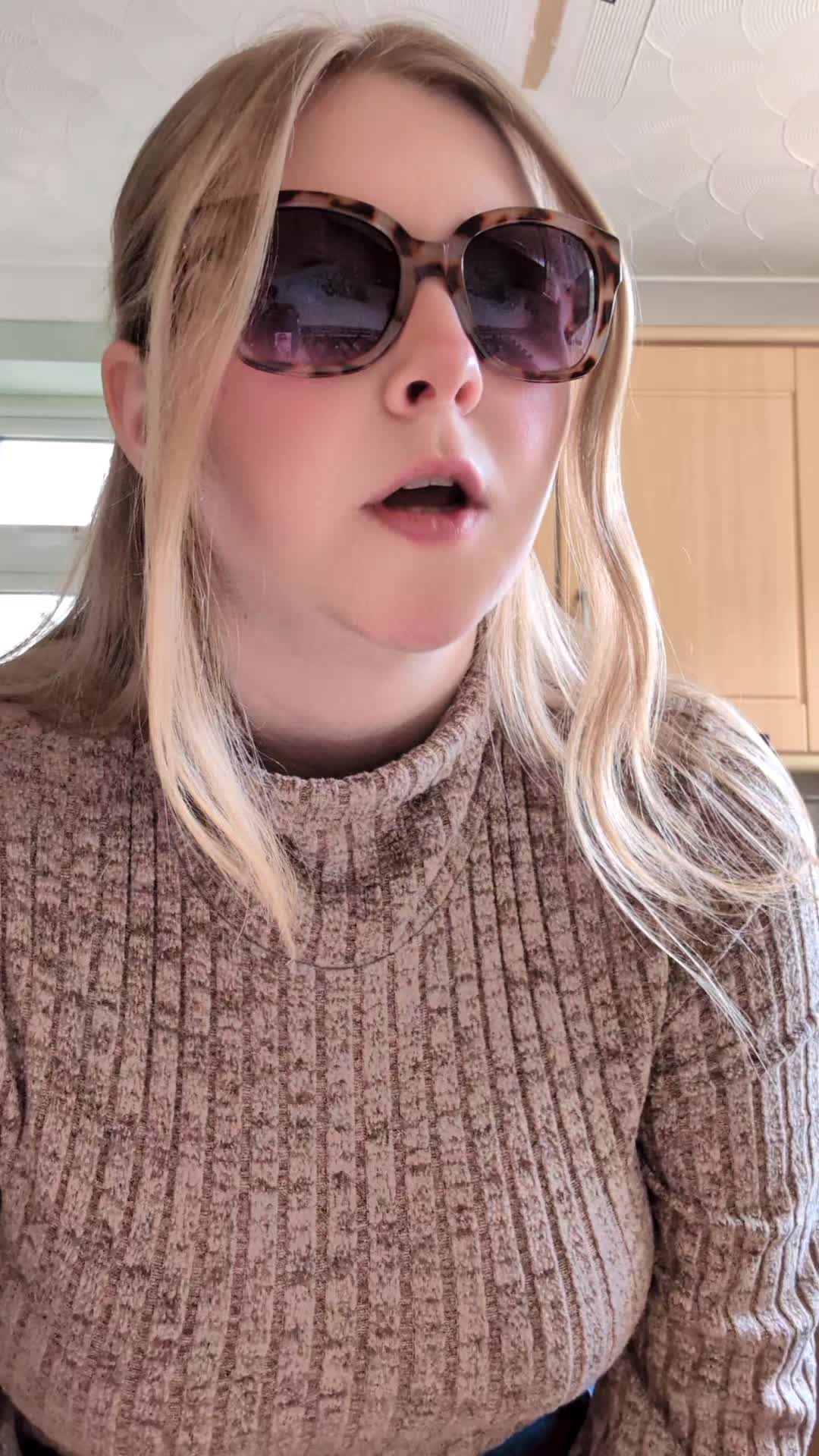 @Hayley