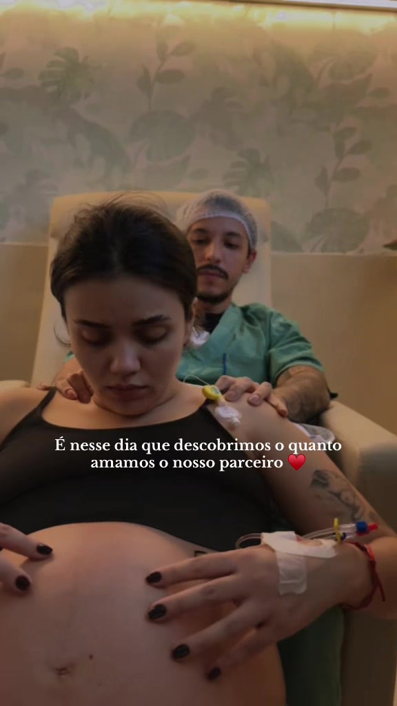 @Giovana Altíssimo