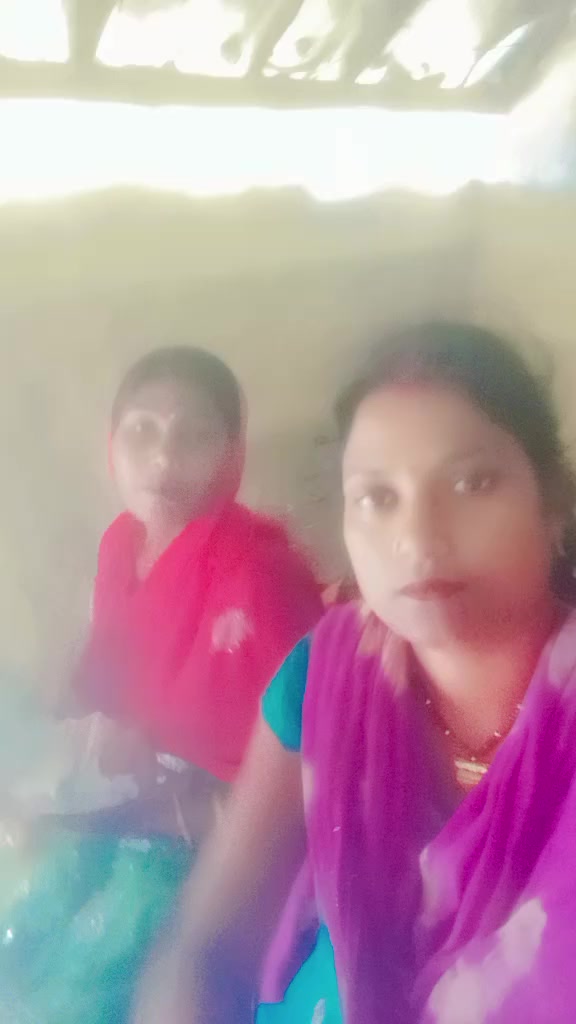 @ashika singh