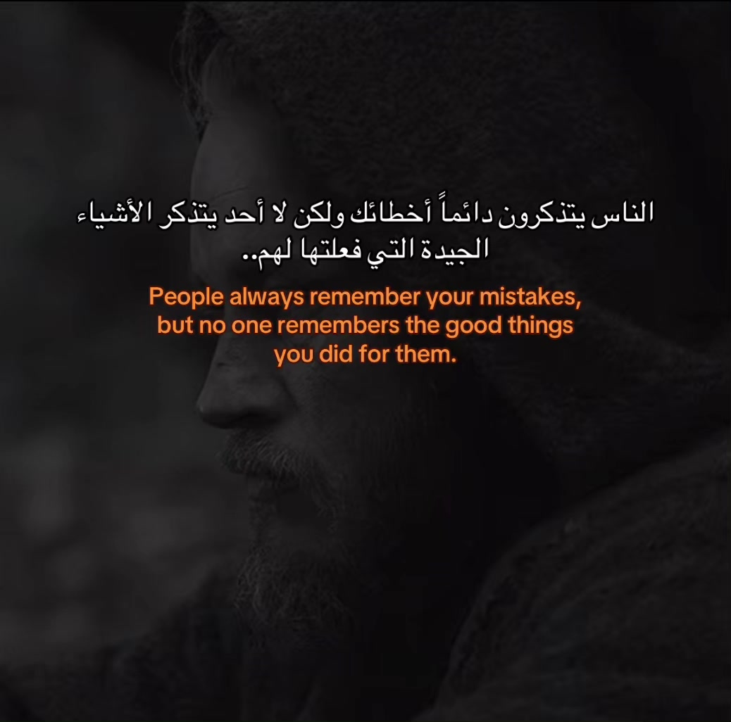 @ᴠᴀᴋɪɴɢ