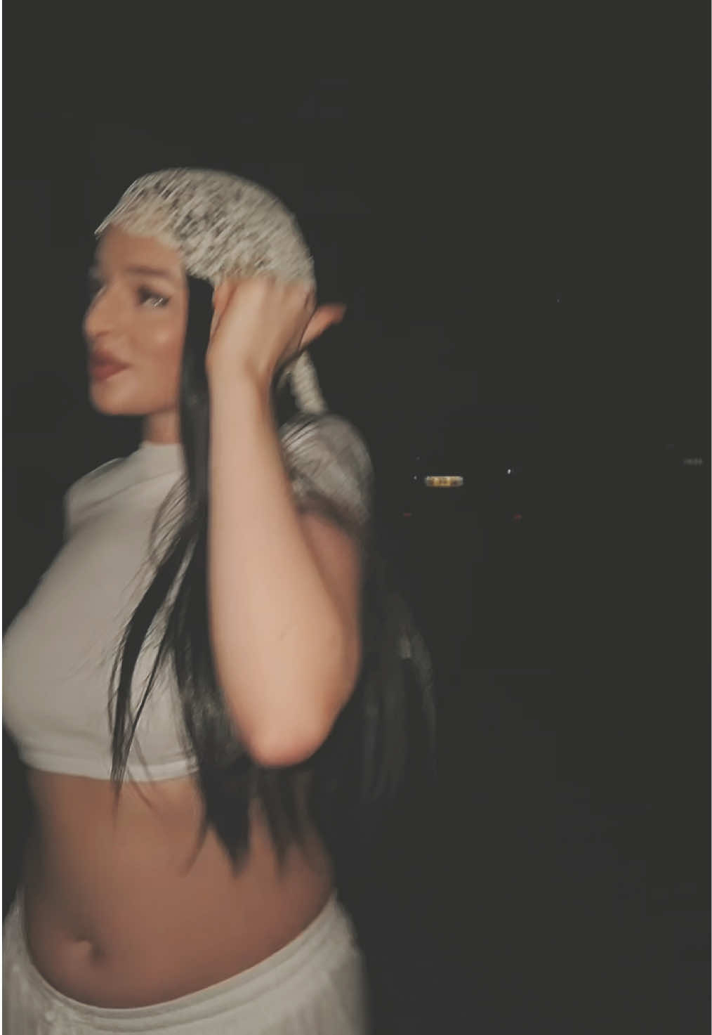 @Riri🍒
