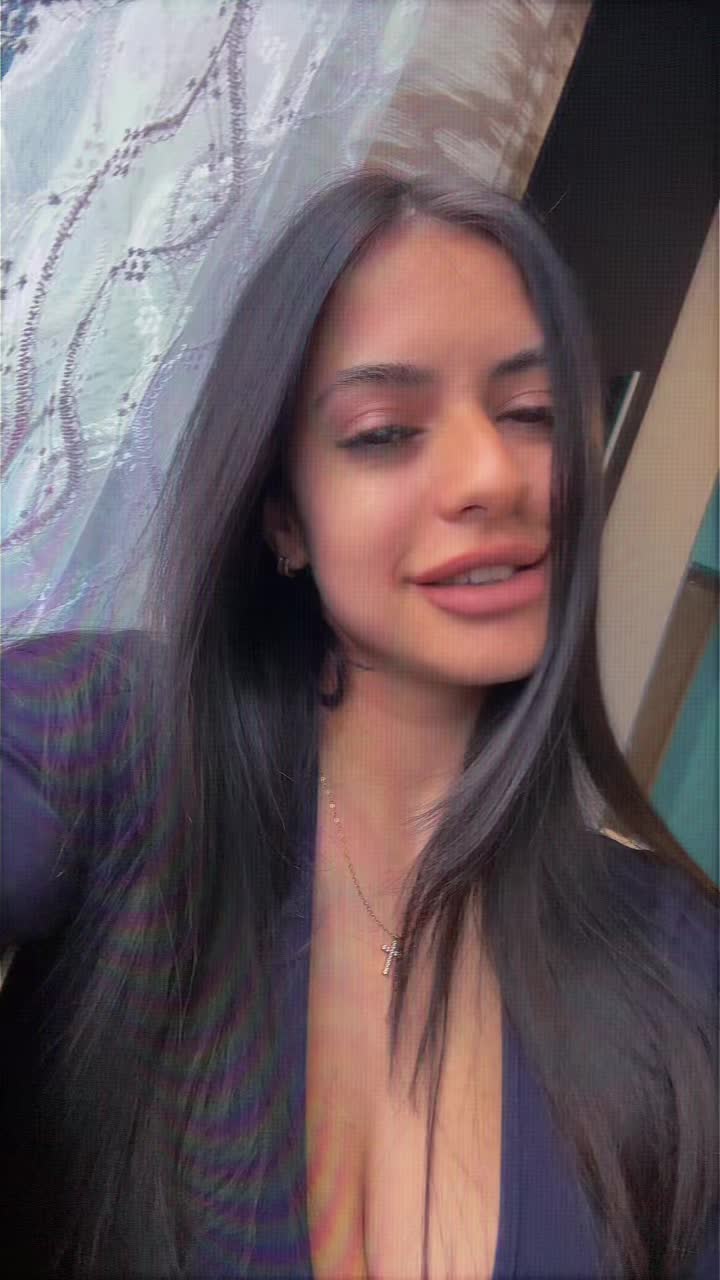 @Dragana 224🔐
