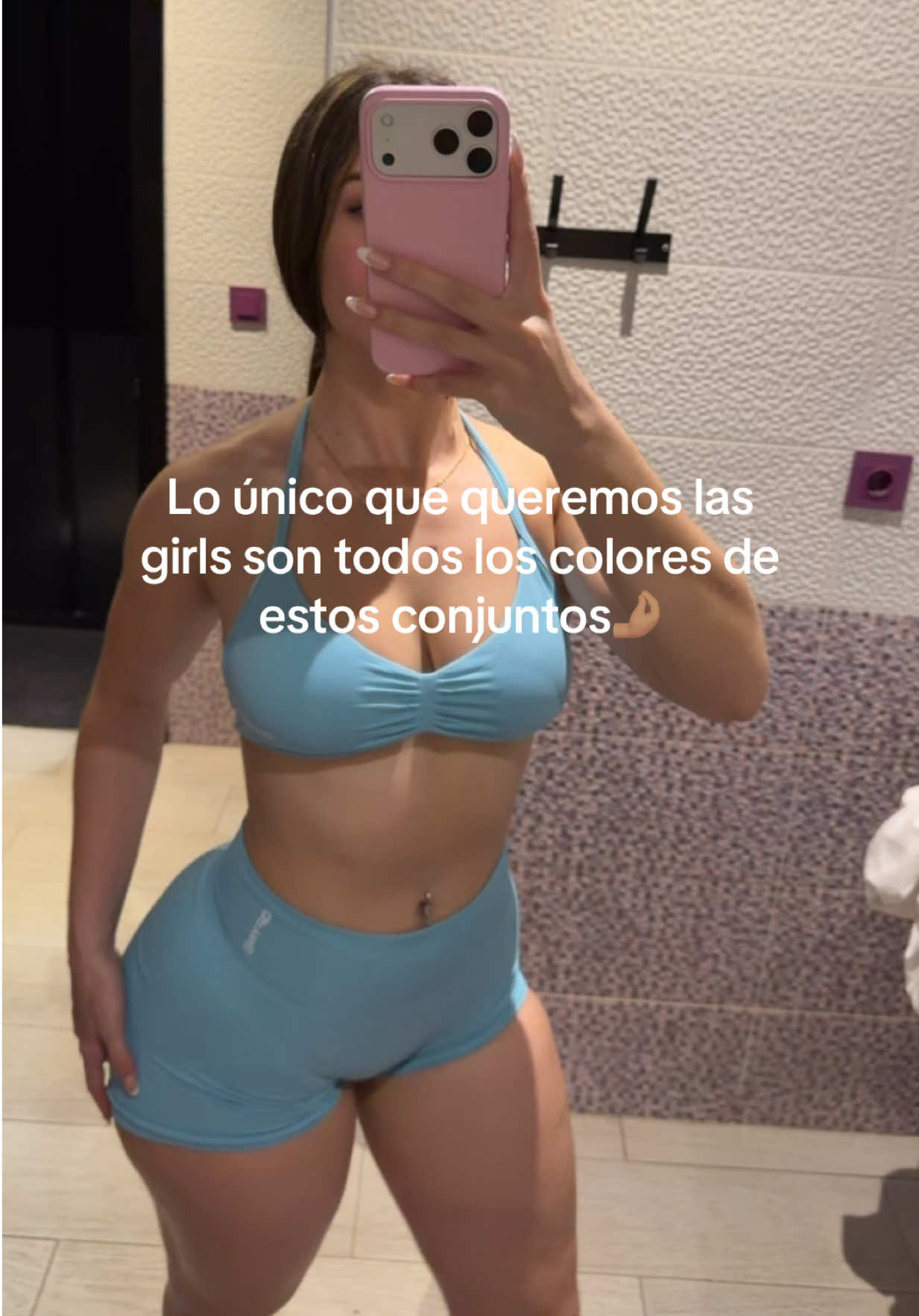 @Blanca💗