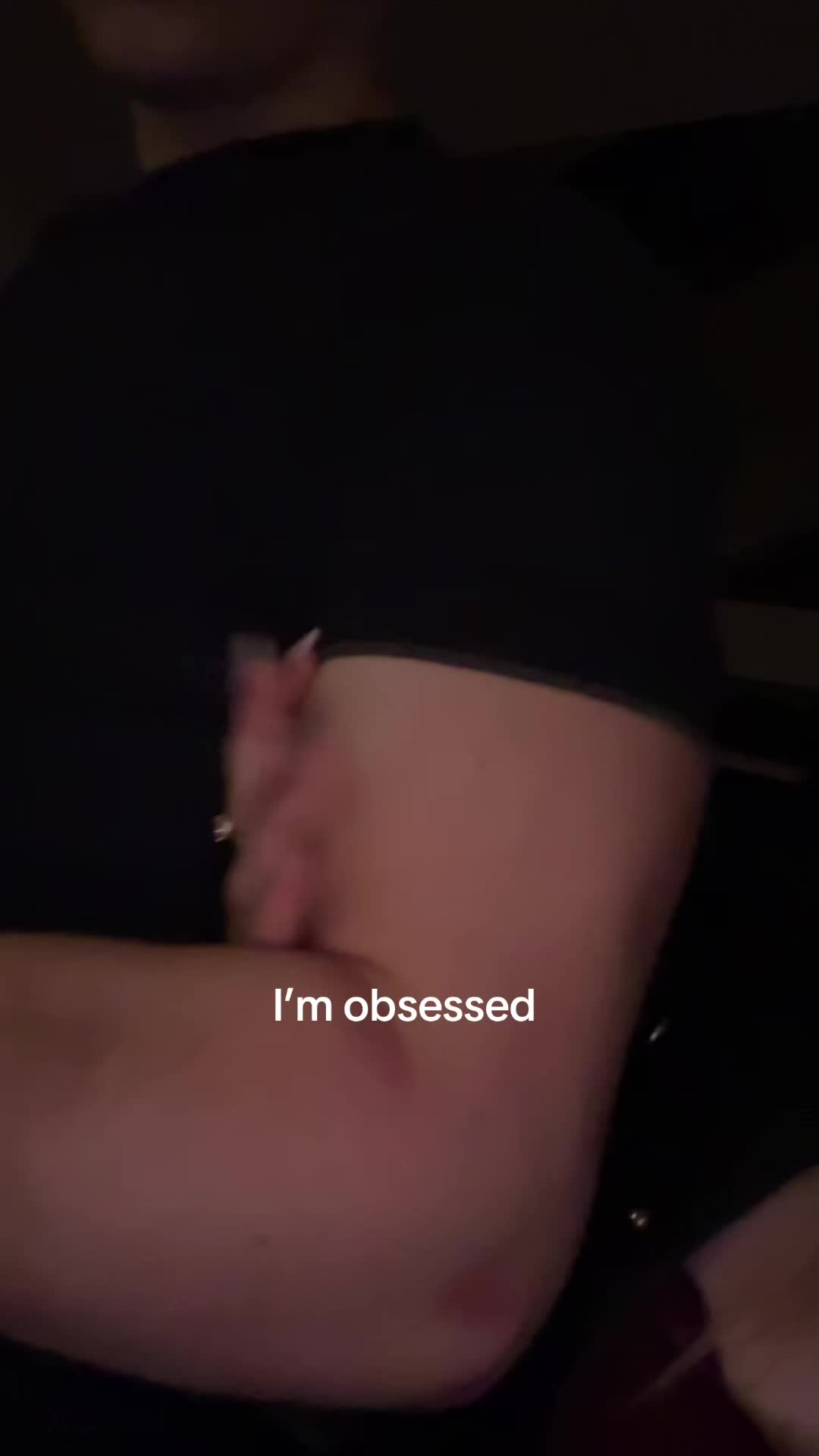 @𝐘𝐀𝐙