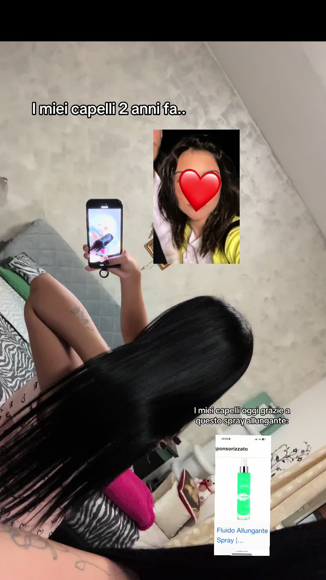 @AleEnza01