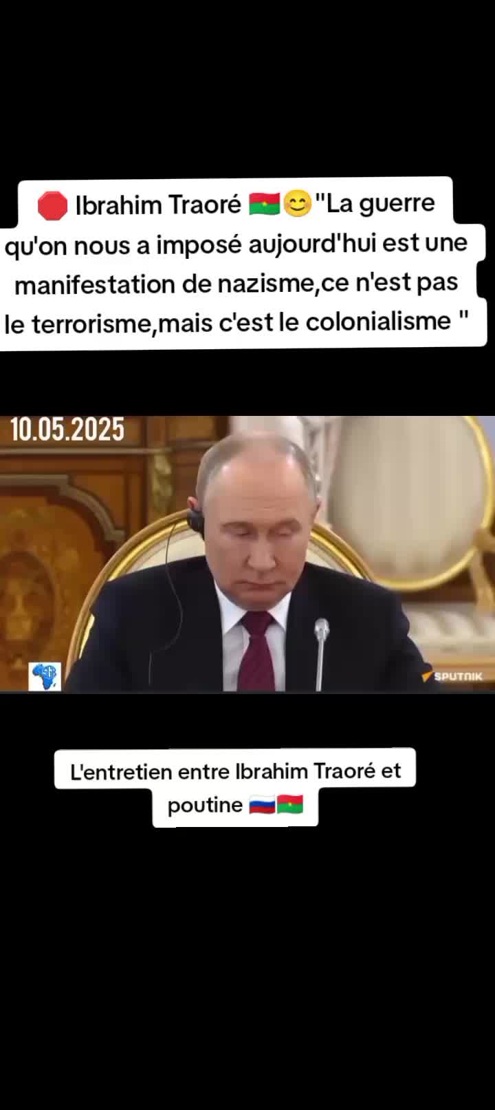 @ya vermond Le G&eacute;n&eacute;reux