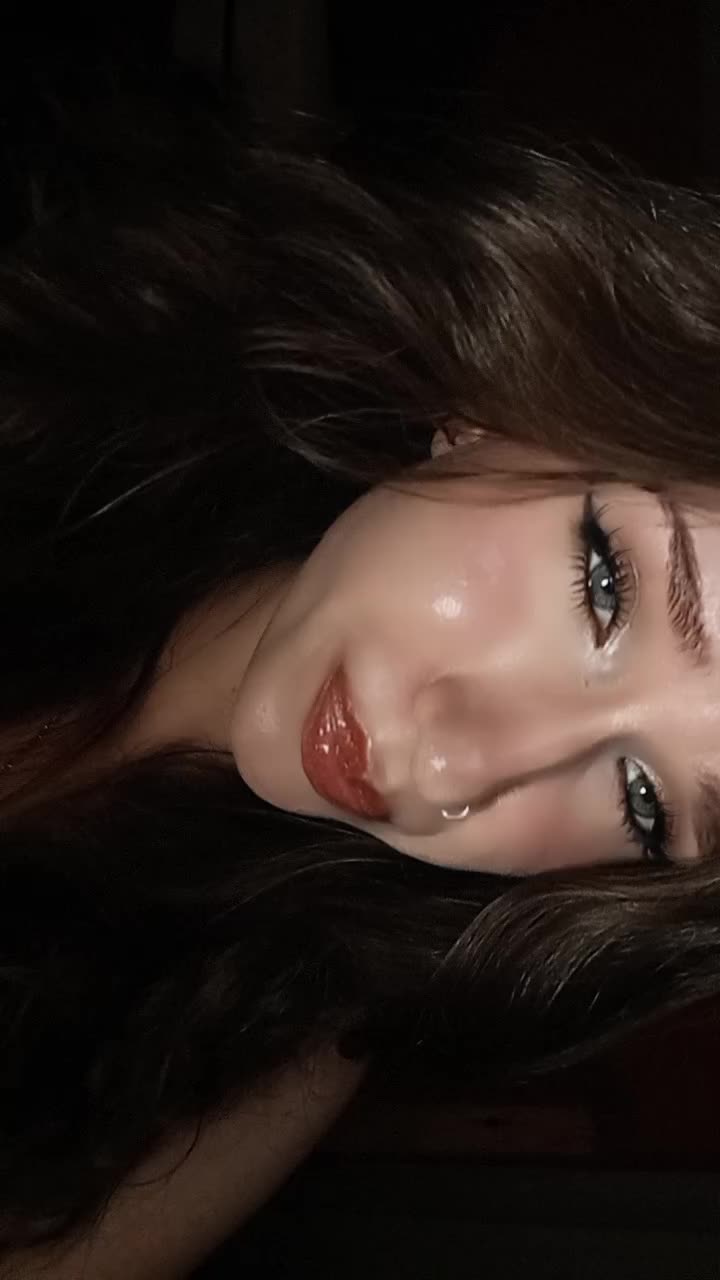 @Xia⁷