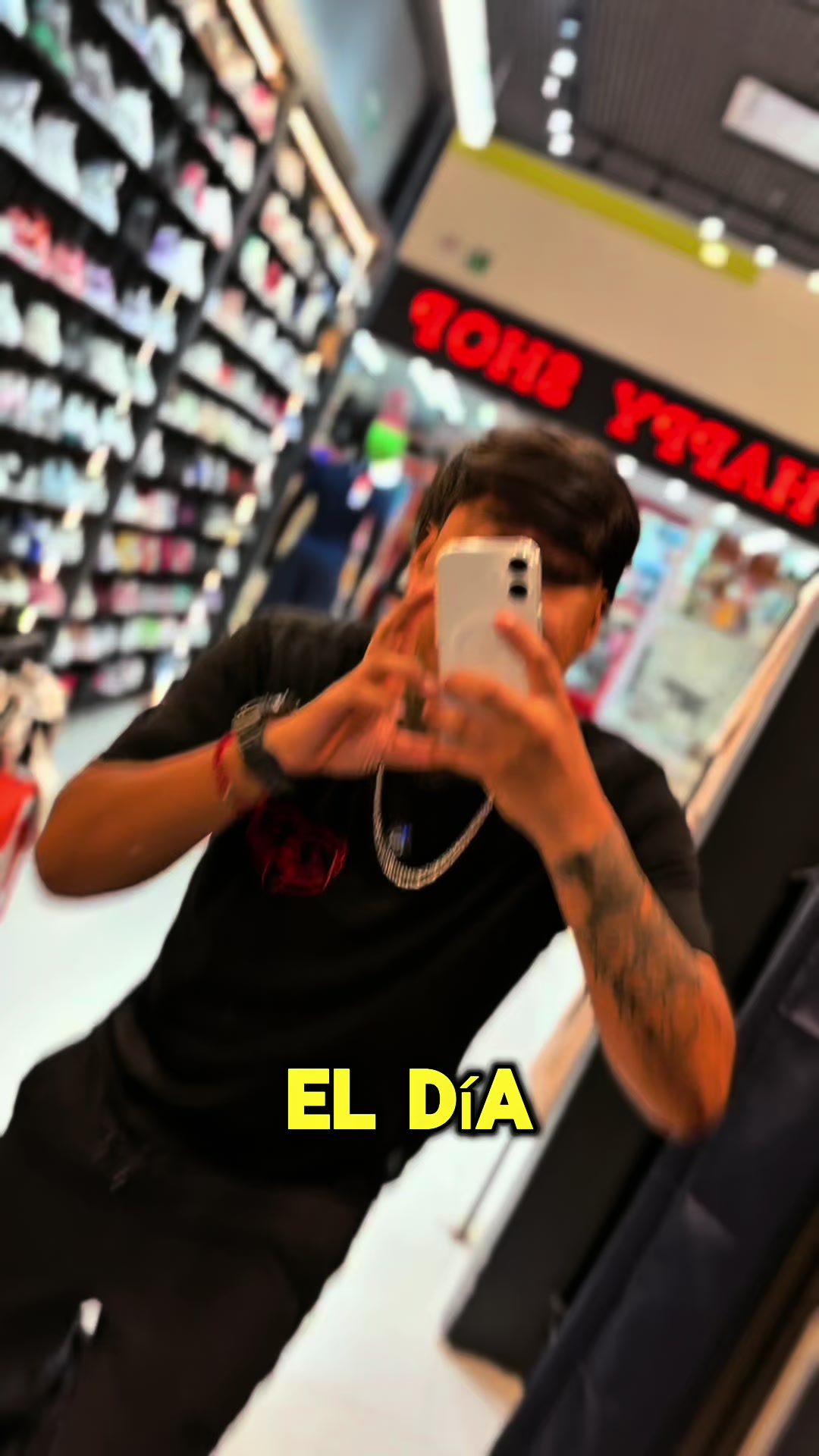@PUKA