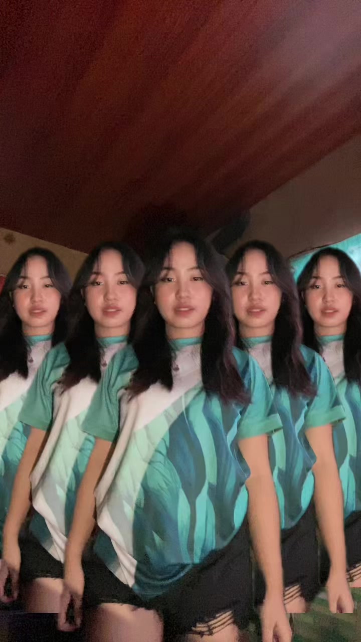 @🤍🤍