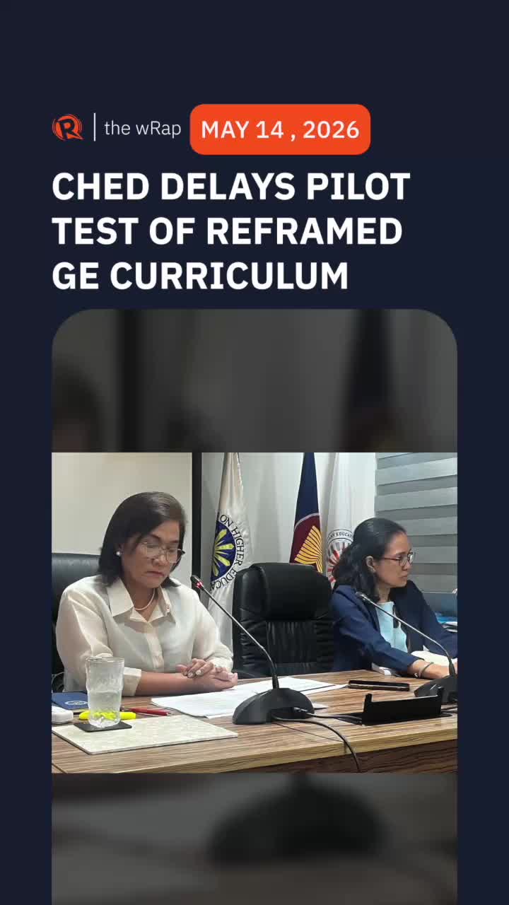 @Rappler