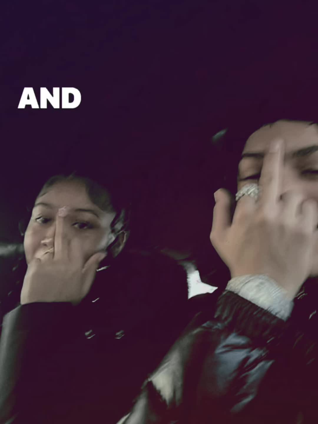@mia_aav8