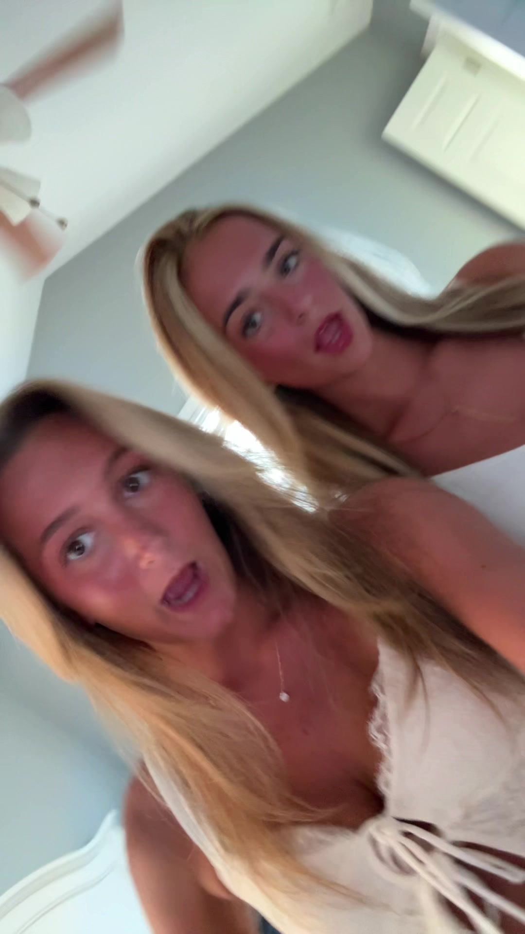 @Natalie DiBlasi