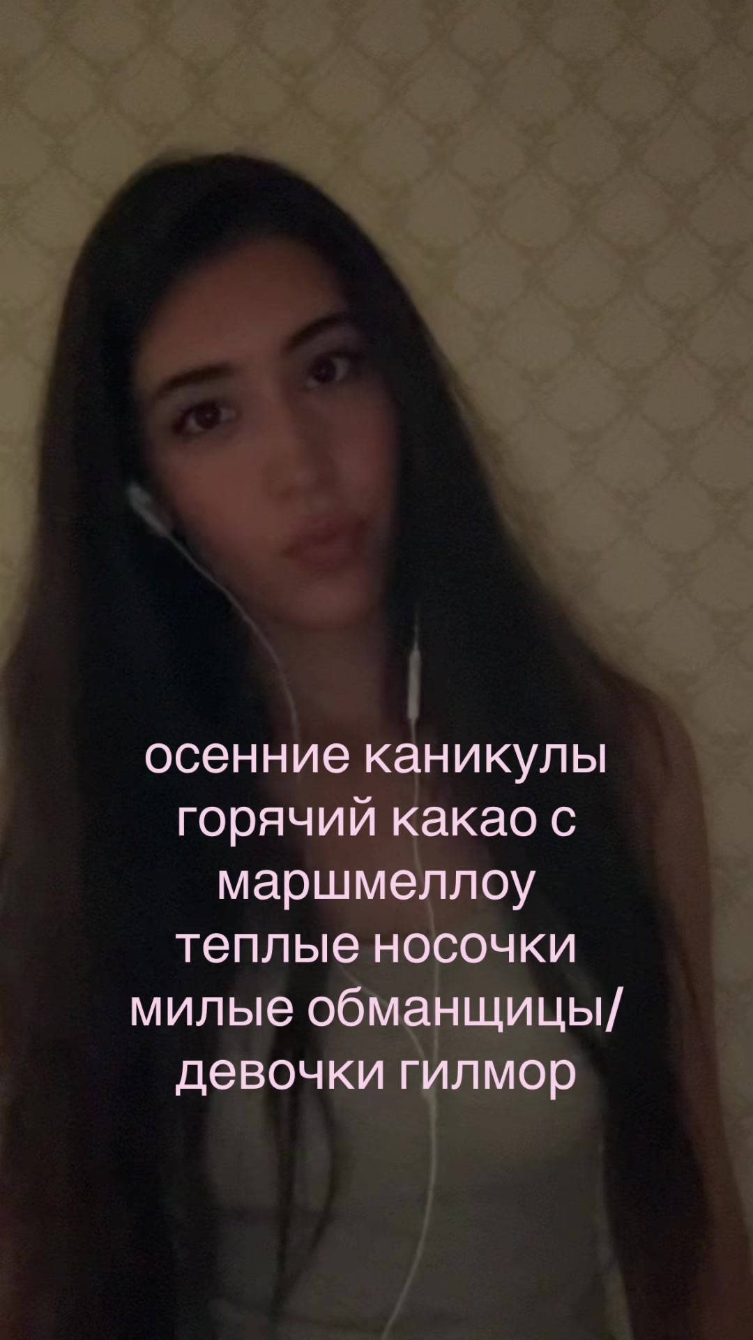 @molicamiyy
