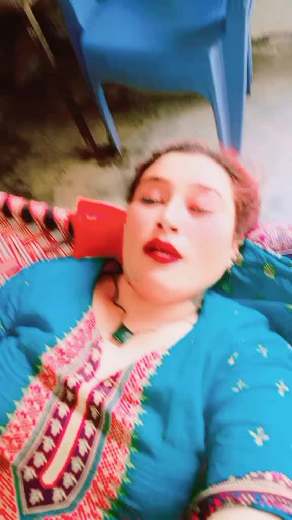 @🤟Najma Don 🤟