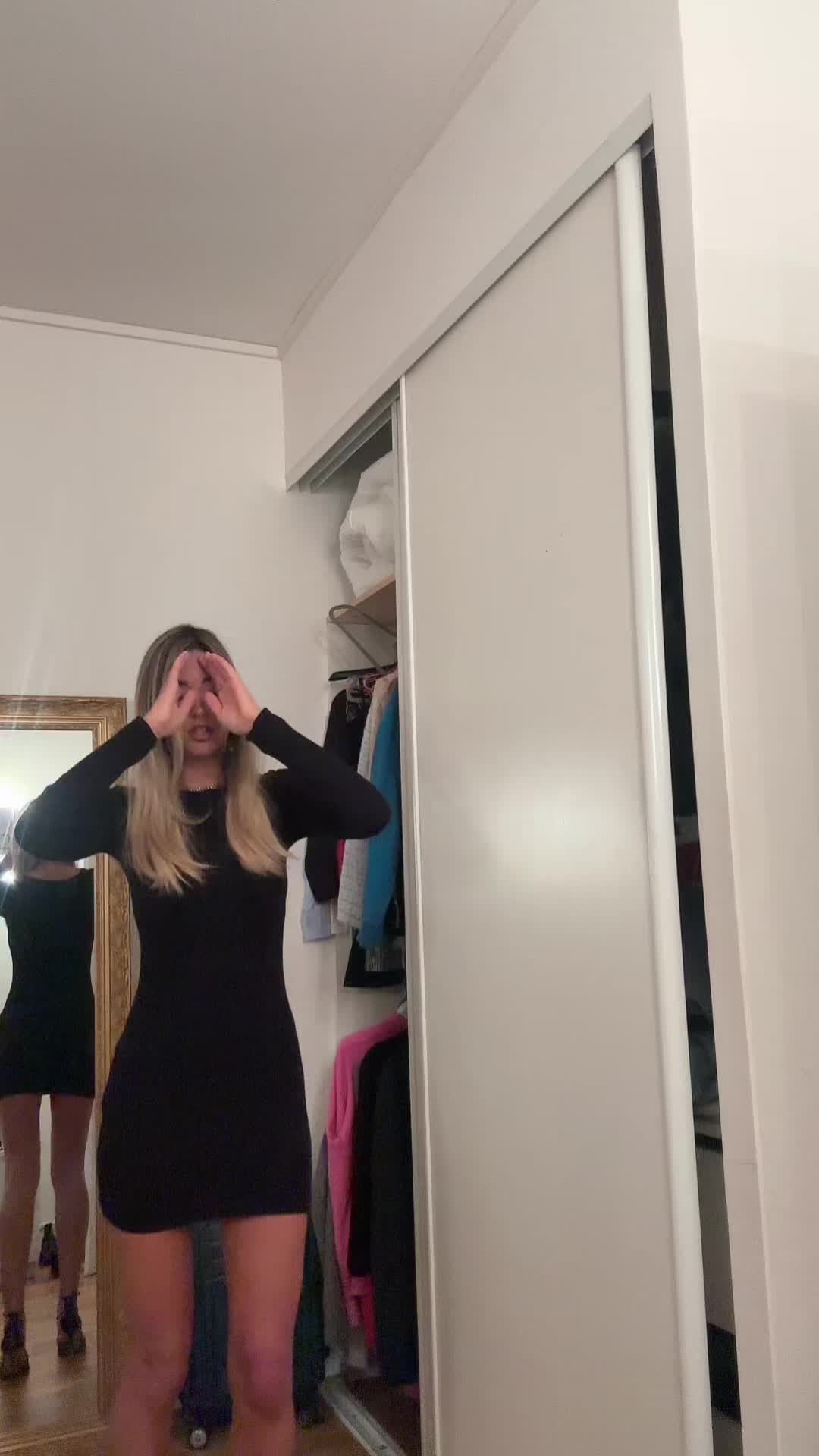 @mila