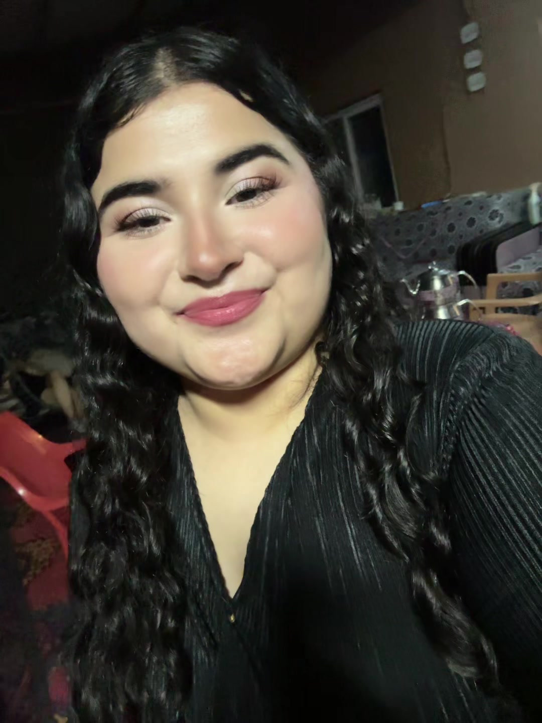 @Ayşegül Çoban💙