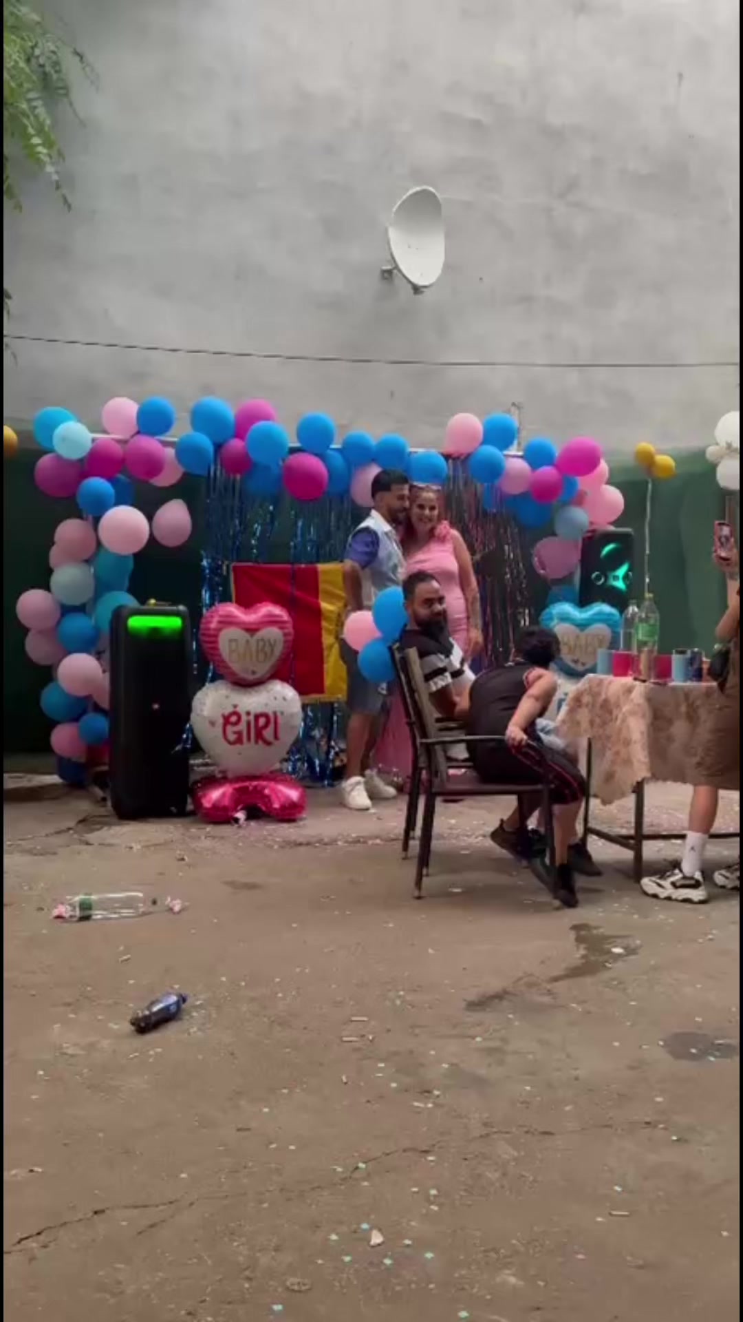 @❤️Roberta❤️Daniela❤️🤫