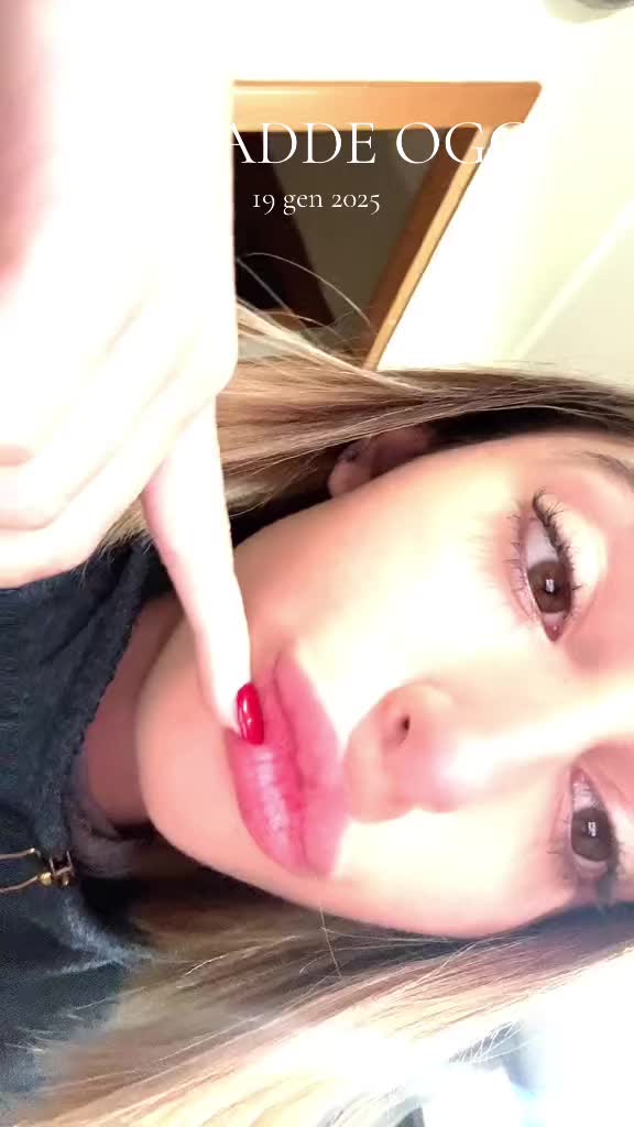@Giorgia Coco