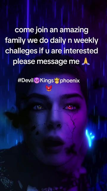 @Dan_1985