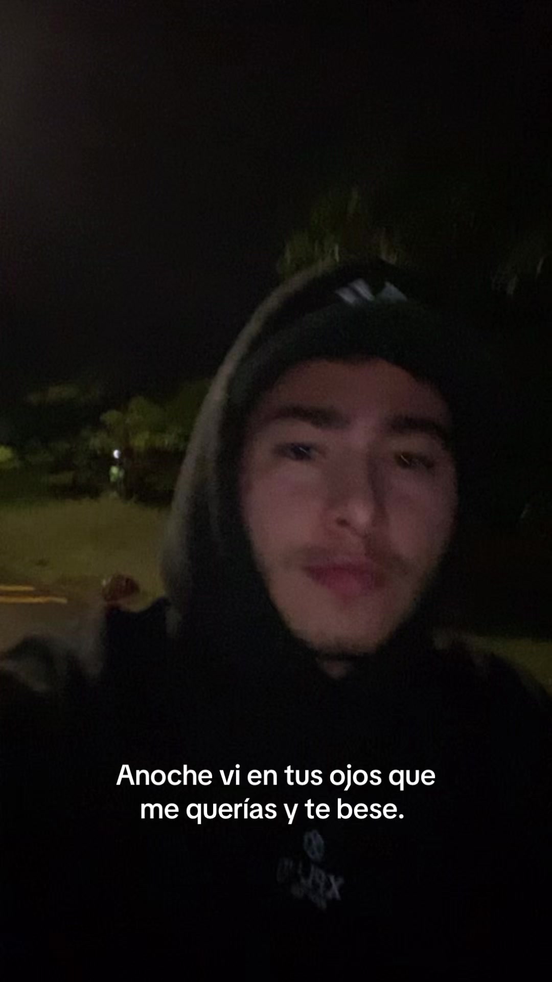 @andrescifuentesc