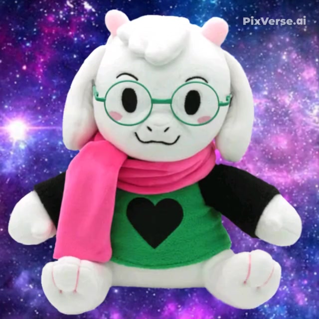 @ralzey_4