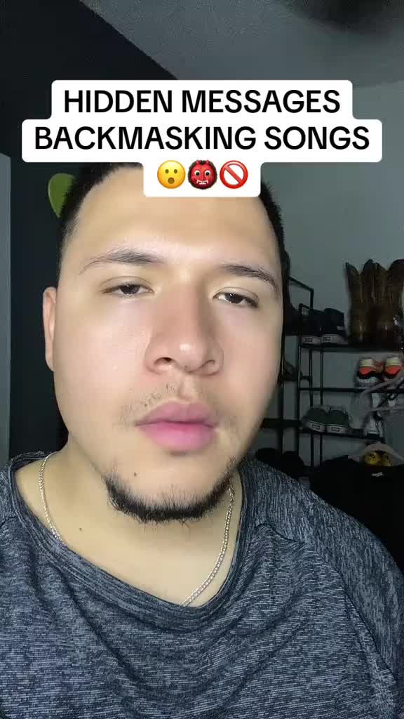 @Đr&euml;w