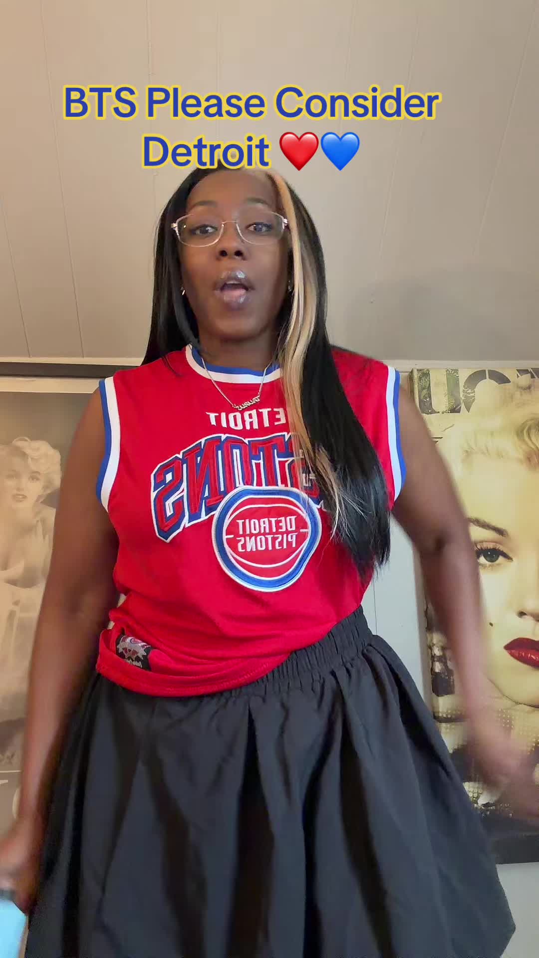 @Lovelymonroedoll88