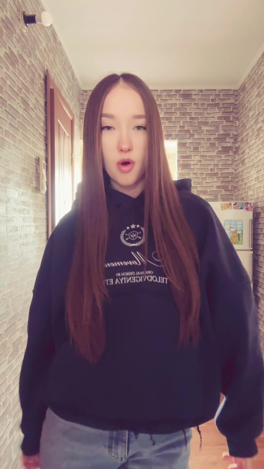 @плюшка