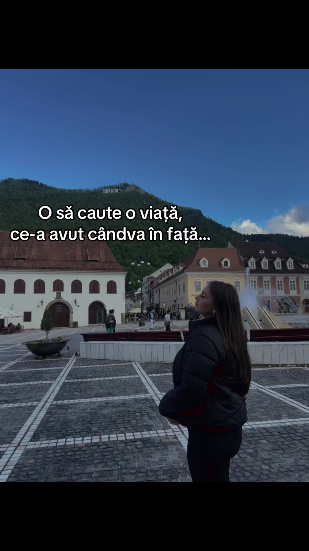 @Tanya💋