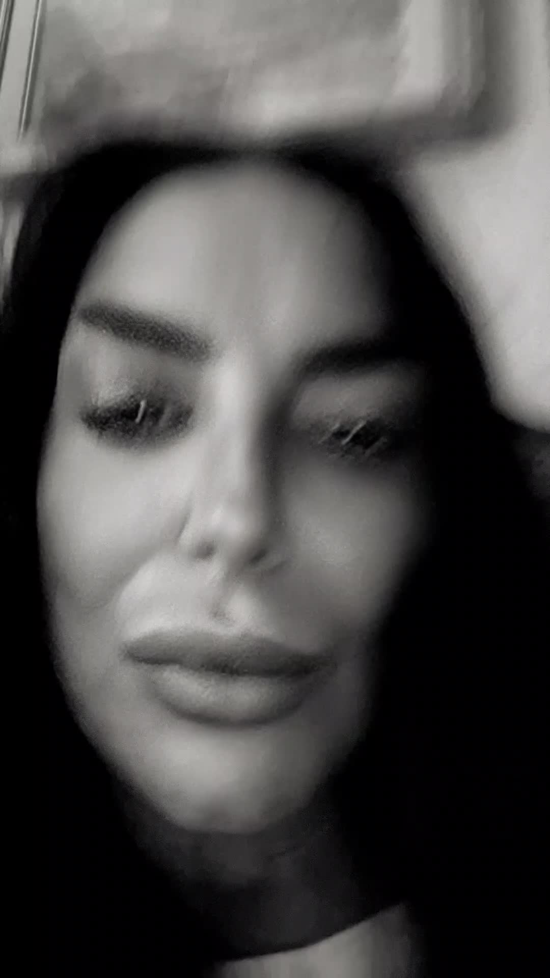 @niclapatrono