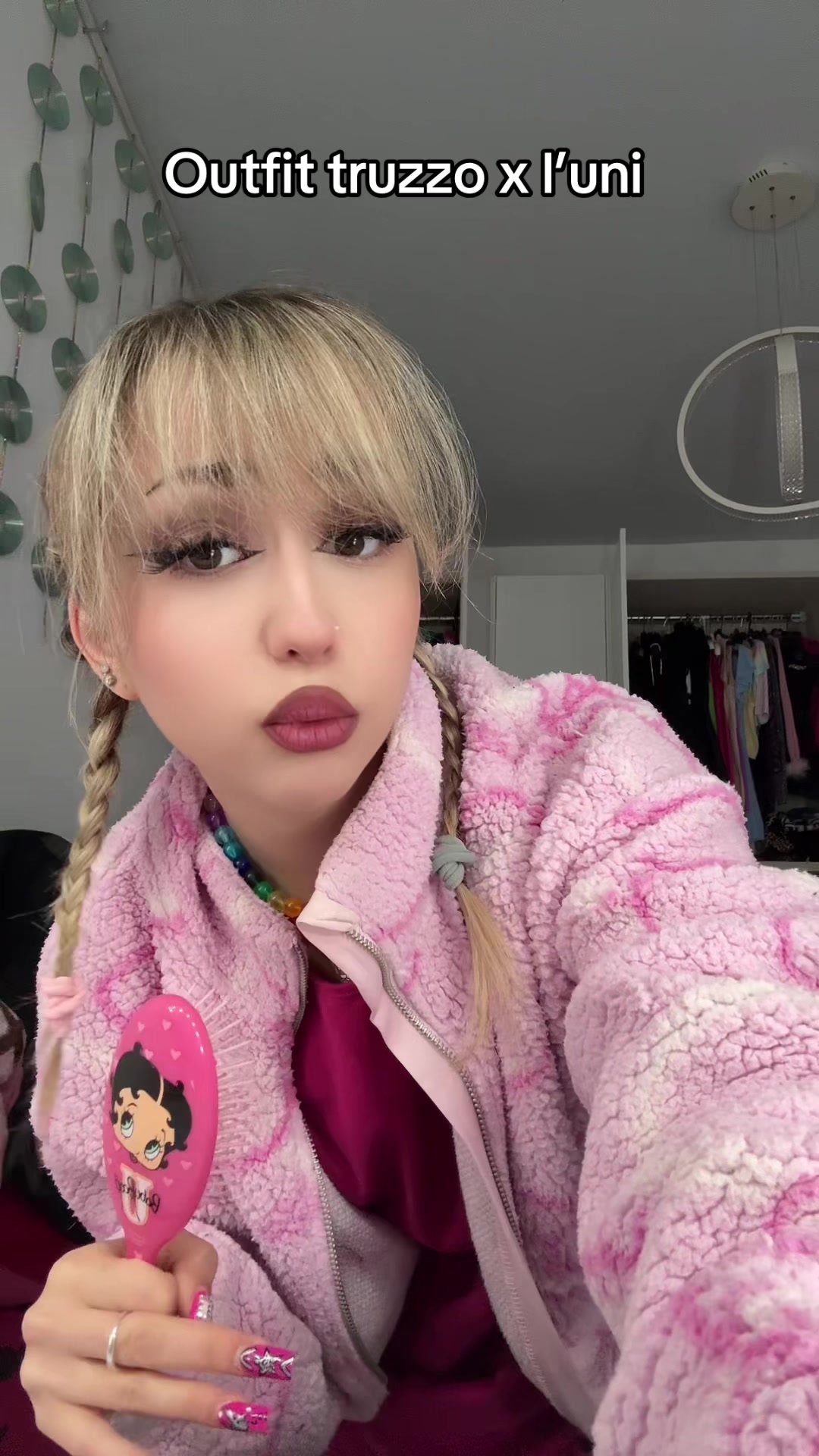 @TruZzin4D1vina02