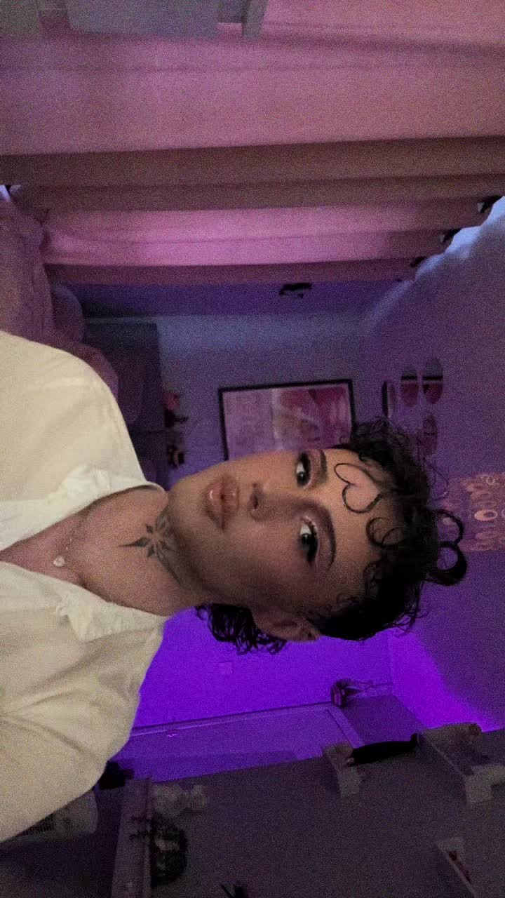 @Aidennn 🫧
