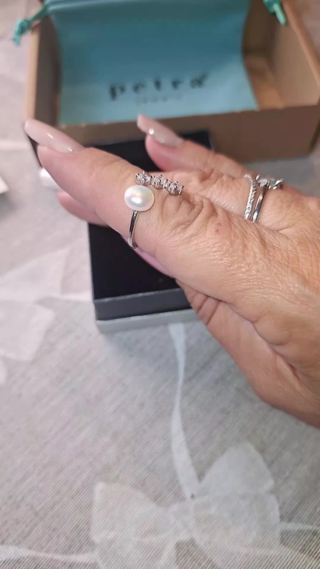 @Annamaria