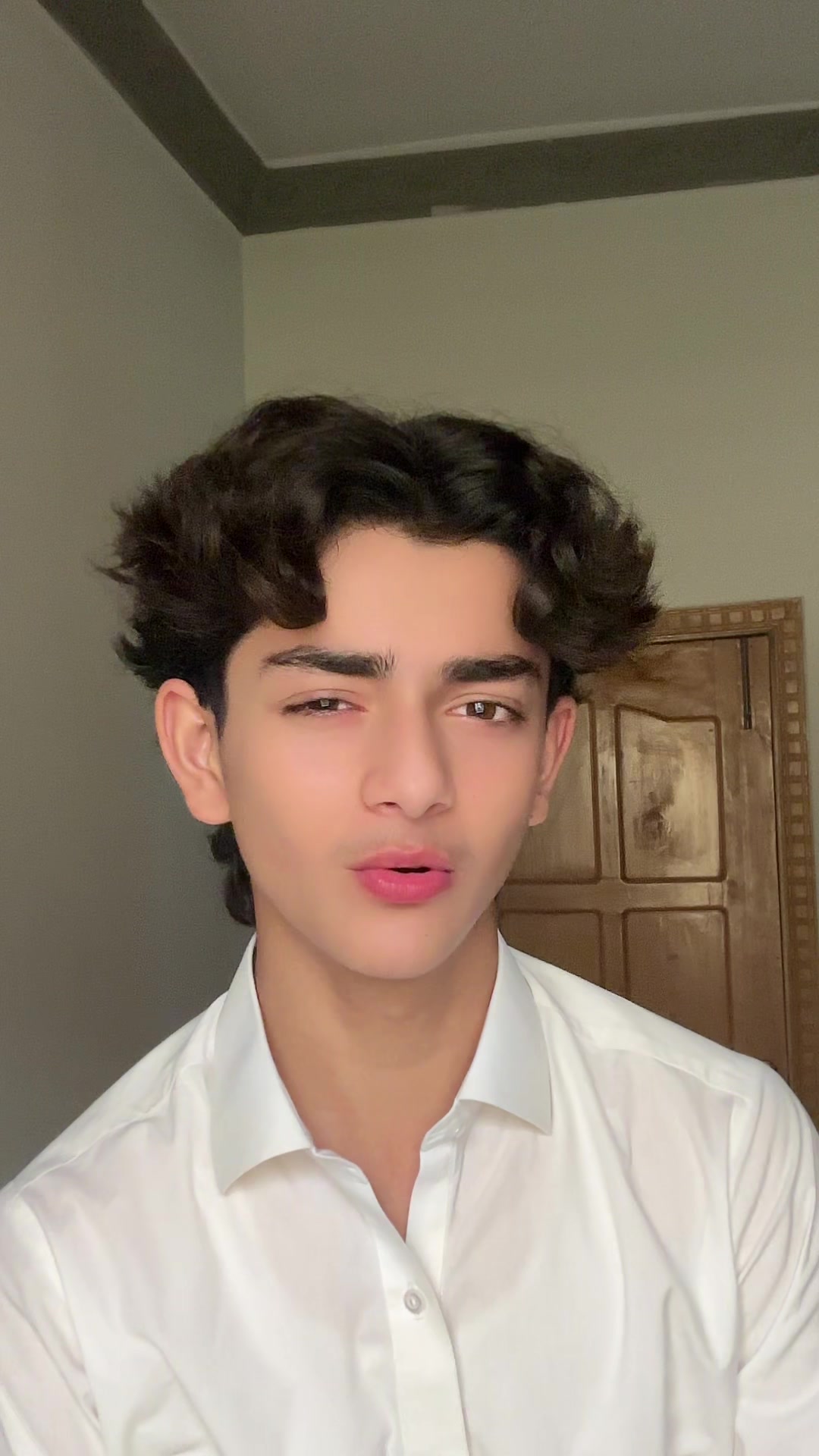 @احسن 🪐